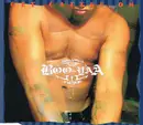 CD Single - Boo-Yaa T.R.I.B.E. - Get Gatted On
