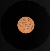Boo-Yaa T.R.I.B.E. - Bang On