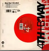 Boo-Yaa T.R.I.B.E. - Psyko Funk (Remix)