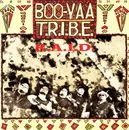 12inch Vinyl Single - Boo-Yaa T.R.I.B.E. - R.A.I.D.