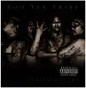 LP - Boo-Yaa T.R.I.B.E. - West Koasta Nostra