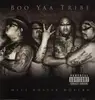 LP - Boo Yaa Tribe - West Koasta Nostra