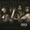 CD - Boo-Yaa T.R.I.B.E. - West Koasta Nostra
