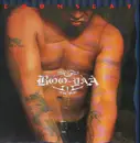 Double LP - Boo-Yaa T.R.I.B.E. - Doomsday