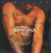 Boo Yaa! T.r.i.b.E. - Doomsday