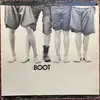 LP - Boot - Boot