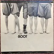 Boot