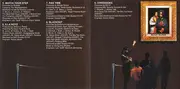 CD - Boot Camp Clik - For The People