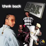 Boot Camp Clik - Think Back / That's Tough (Little Bit)