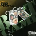 Boot Camp Clik - STILL FOR THE PEOPLE
