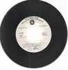 7inch Vinyl Single - Boot Hill Band - Dreamboat - test pressing