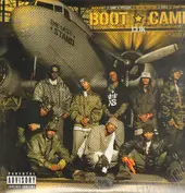 Boot Camp Clik