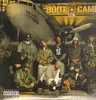 Double LP - Boot Camp Clik - The Last Stand