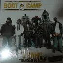 12'' - Boot Camp Clik - Yeah / Trading Places / Let's Go