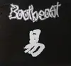 12inch Vinyl Single - Bootbeast - Ugly