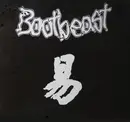 12inch Vinyl Single - Bootbeast - Ugly