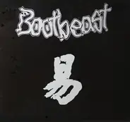 Bootbeast - Ugly