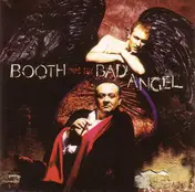 Booth and the Bad Angel - Booth and the Bad Angel