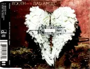 Booth and the Bad Angel - I Believe