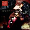 LP - Booth And The Bad Angel - Booth And.. - HQ-Vinyl LIMITED