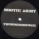 Bootie Army