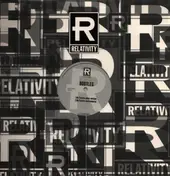 Bootleg - No Future