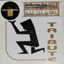 12inch Vinyl Single - Bootleg Boys - Casa George ('97 Remixes)