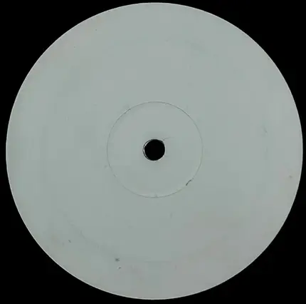 Bootleg Pharmacists - What U Want