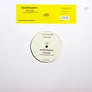 12inch Vinyl Single - Bootmasters - Friends (Just Be Good To Me)