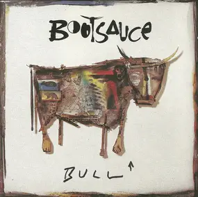 Bootsauce - Bull