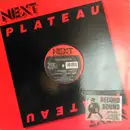 12inch Vinyl Single - Bootsauce - Everyone's A Winner (Remix)