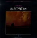 LP - Boots Randolph - ...With Love
