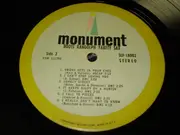 LP - Boots Randolph - Boots Randolph's Yakety Sax!