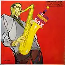 LP - Boots Randolph - Boots Randolph's Yakety Sax