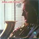 LP - Boots Randolph - Boots With Strings
