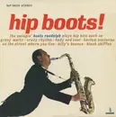 LP - Boots Randolph - Hip Boots!