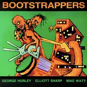 Bootstrappers