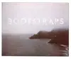 CD - BOOTSTRAPS - BOOTSTRAPS