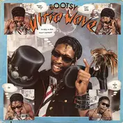 Bootsy