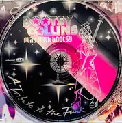 CD - Bootsy Collins - Play With Bootsy - A Tribute To The Funk