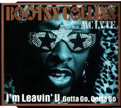 Bootsy Collins