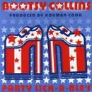 12'' - Bootsy Collins - Party Lick-A-Ble's