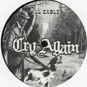 12'' - Bootsy Leggins - Shake That Thing / Cry Again