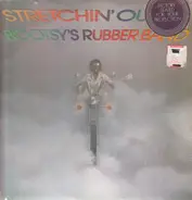 Bootsy's Rubber Band - Stretchin' Out In A Rubbe