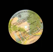 LP - Bootsy's Rubber Band - Bootsy? Player Of The Year - Gatefold