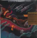 LP - Bootsy's Rubber Band - This Boot is Made For Fonk-N - Ltd Ed. 180g Audiophile Magenta Vinyl