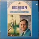 LP - Boots Randolph , The Knightsbridge Strings - Boots Randolph With The Knightsbridge Strings & Voices - Still Sealed