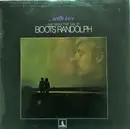 LP - Boots Randolph - ...With Love