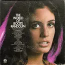 7inch Vinyl Single - Boots Randolph - The World Of Boots Randolph Vol. II