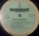 7inch Vinyl Single - Boots Randolph - Yakety Sax (Volume Two)